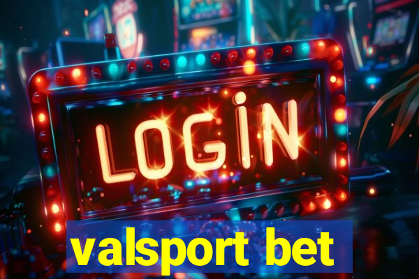 valsport bet